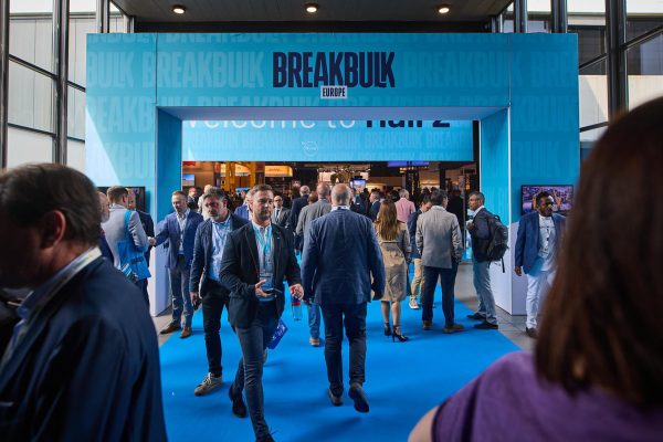 breakbulk-europe-2024-mei-rotterdam-ahoy